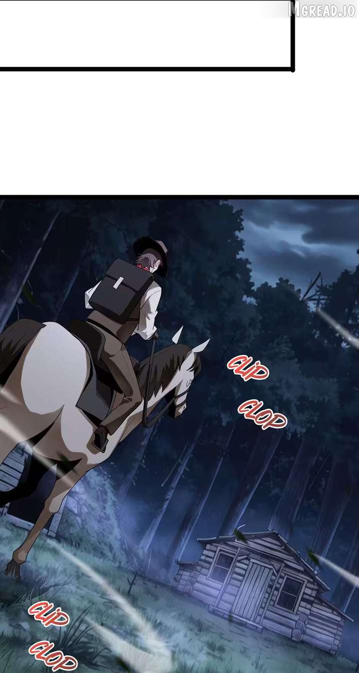 ch 45 39