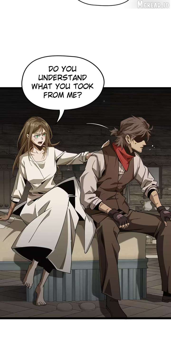 ch 45 4