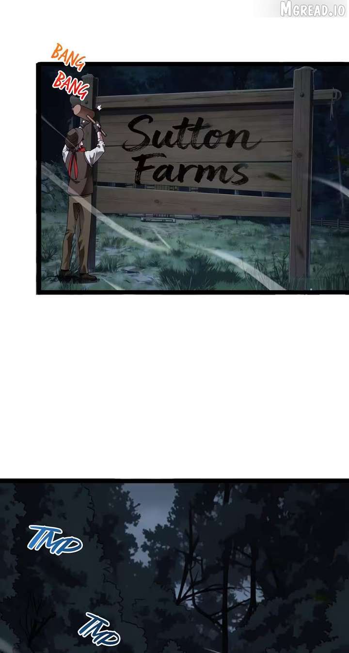 ch 45 41