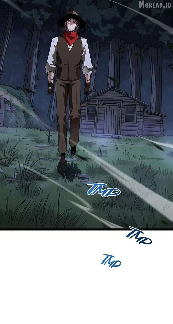 ch 45 42