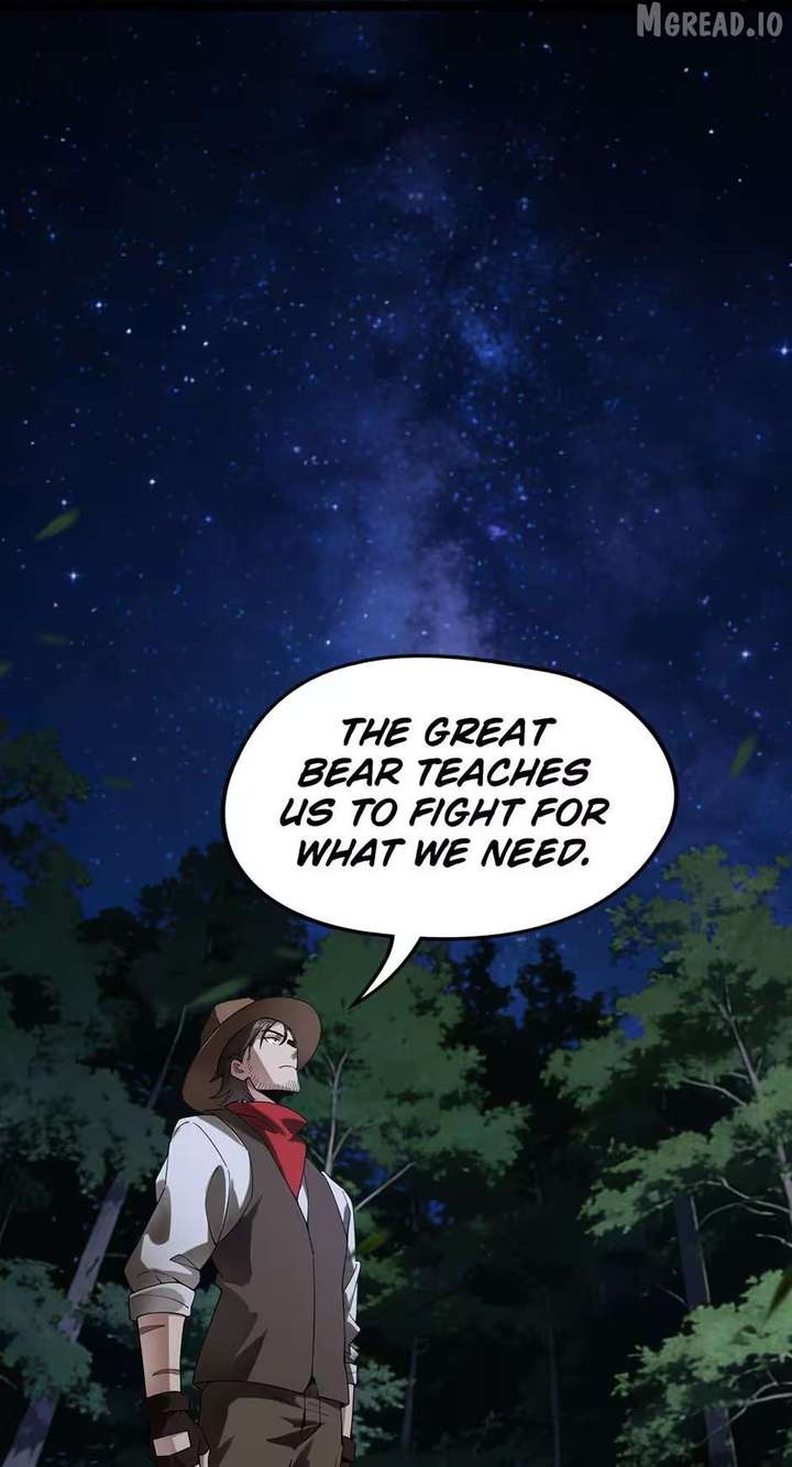 ch 45 43