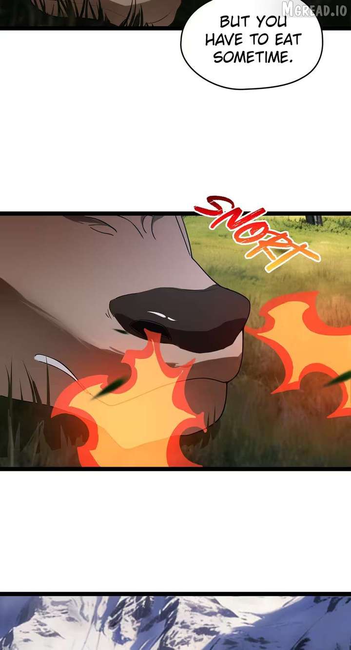 ch 45 47