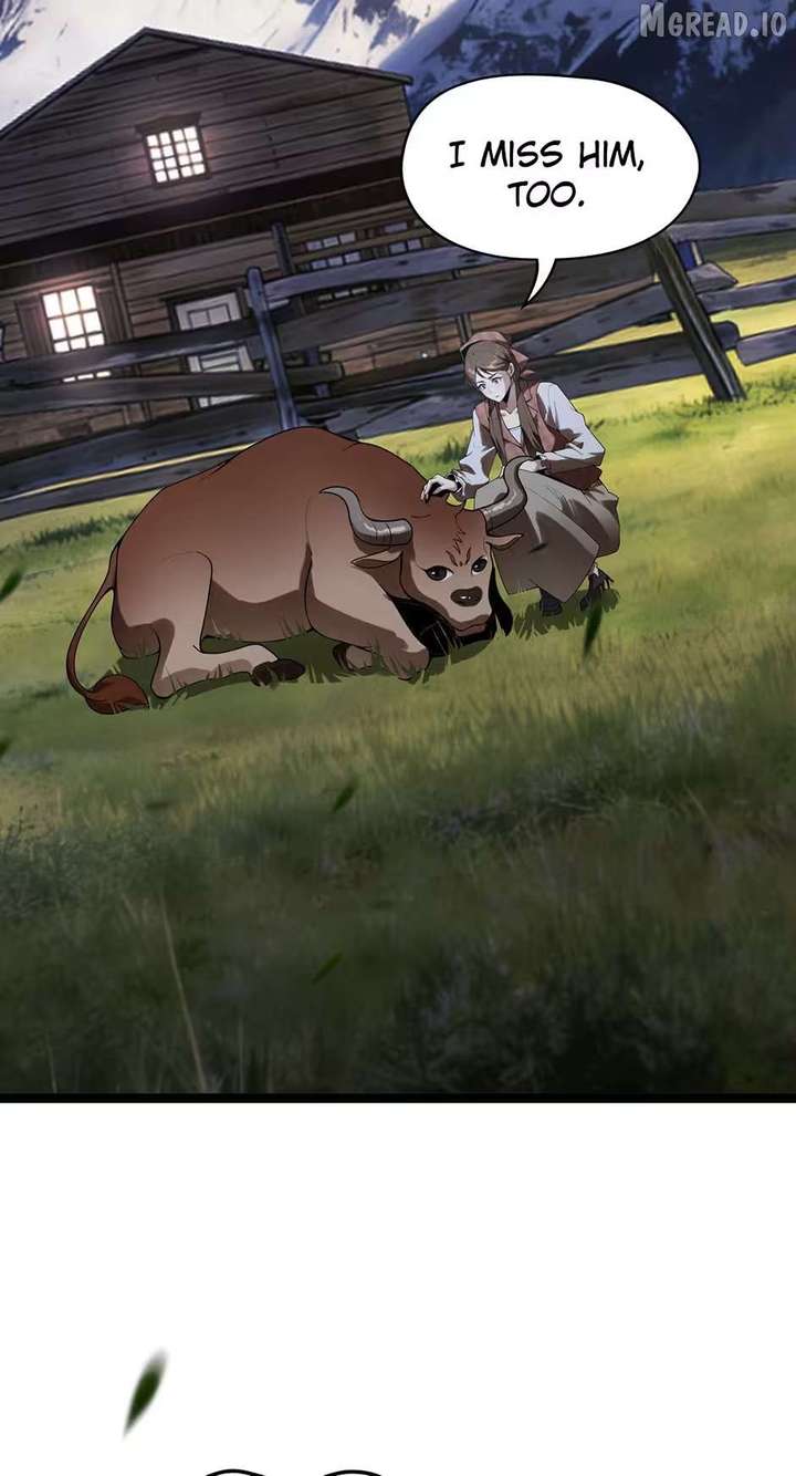 ch 45 48