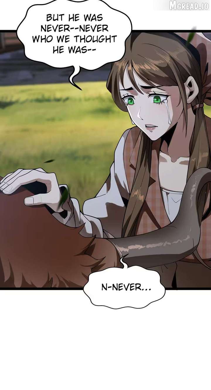 ch 45 49