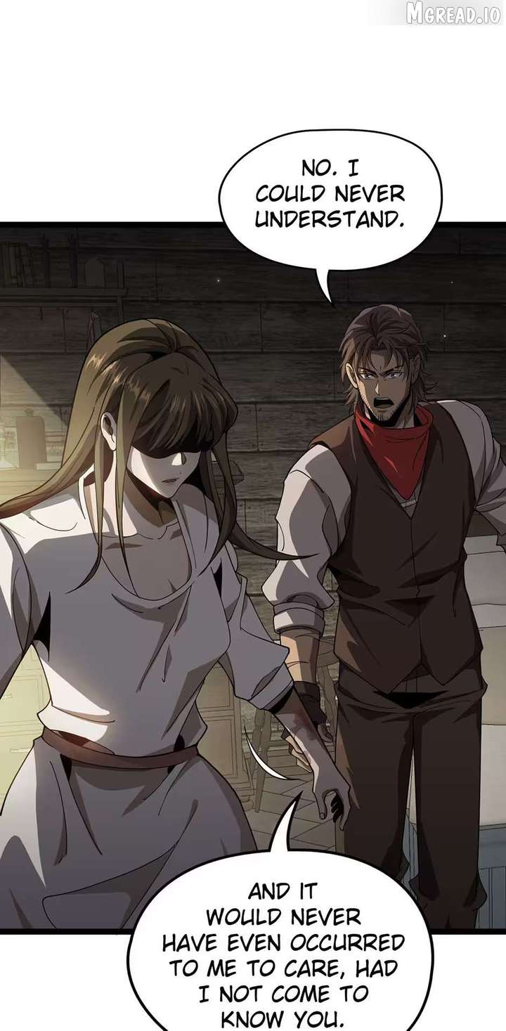 ch 45 5