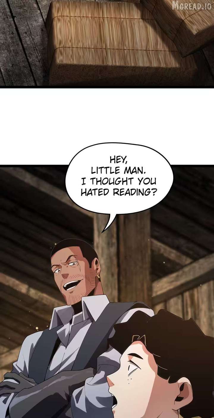 ch 45 52