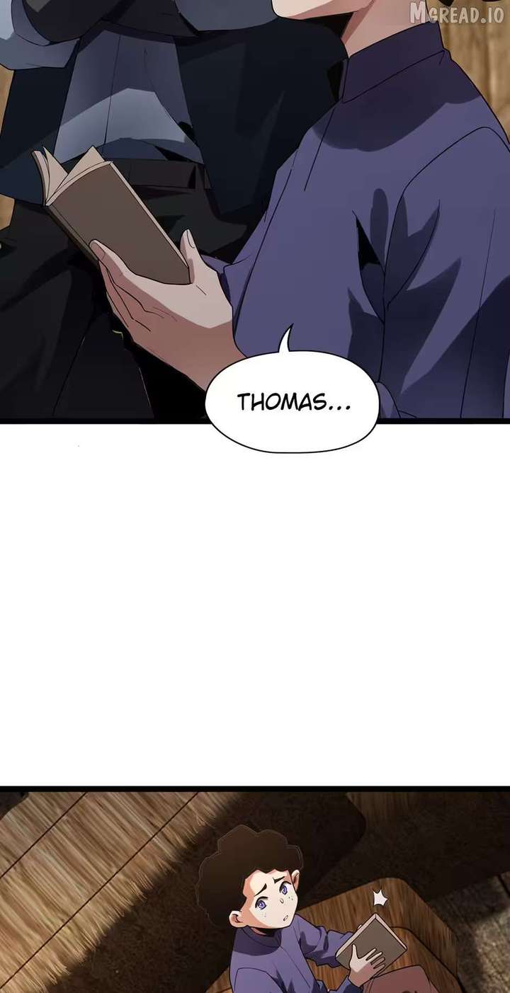 ch 45 53