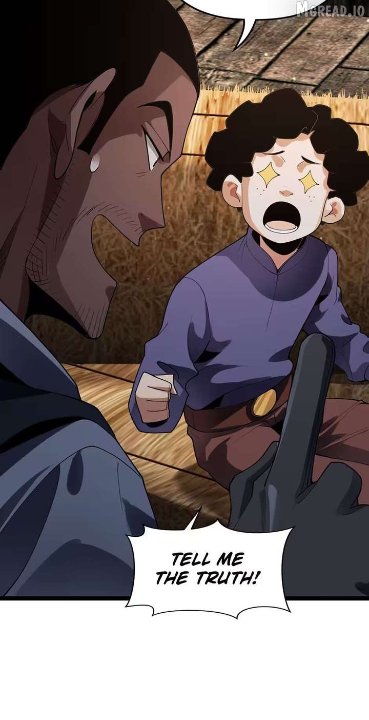 ch 45 55