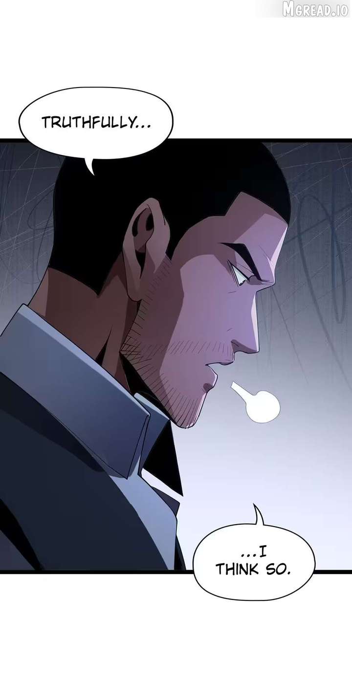 ch 45 56
