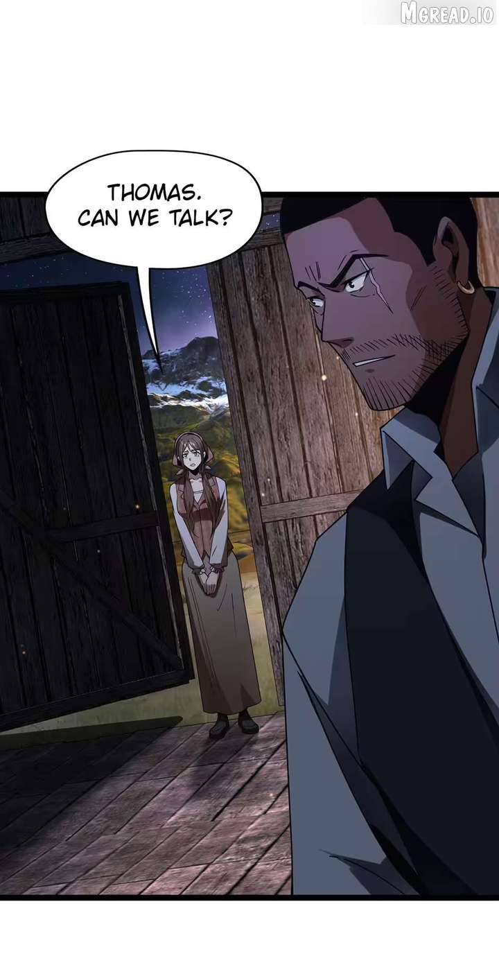 ch 45 57