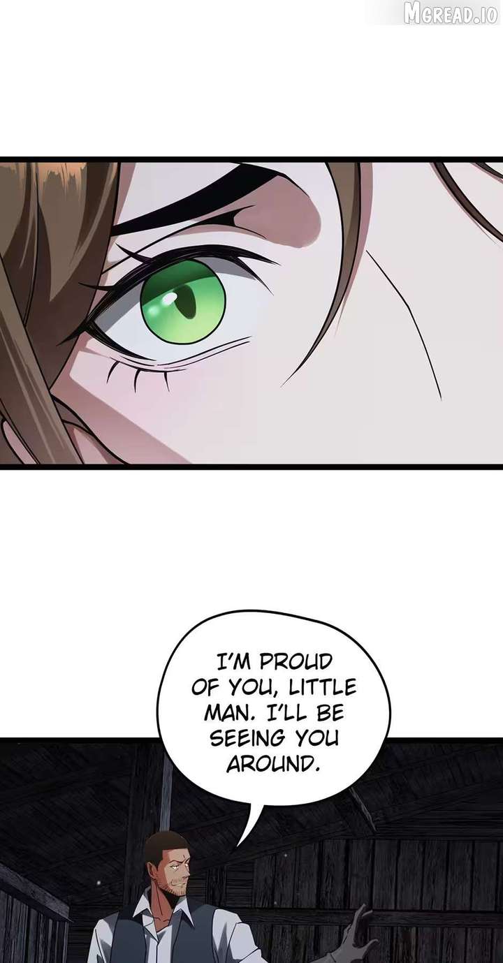 ch 45 58