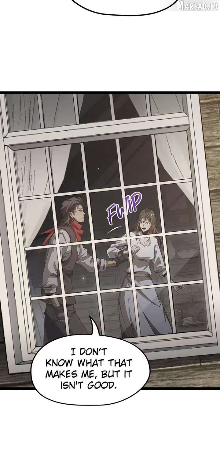 ch 45 6