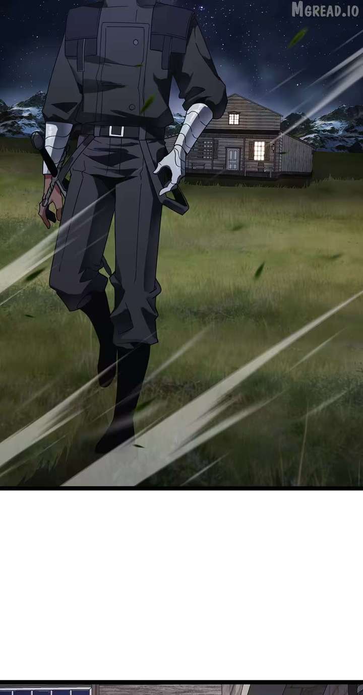ch 45 61