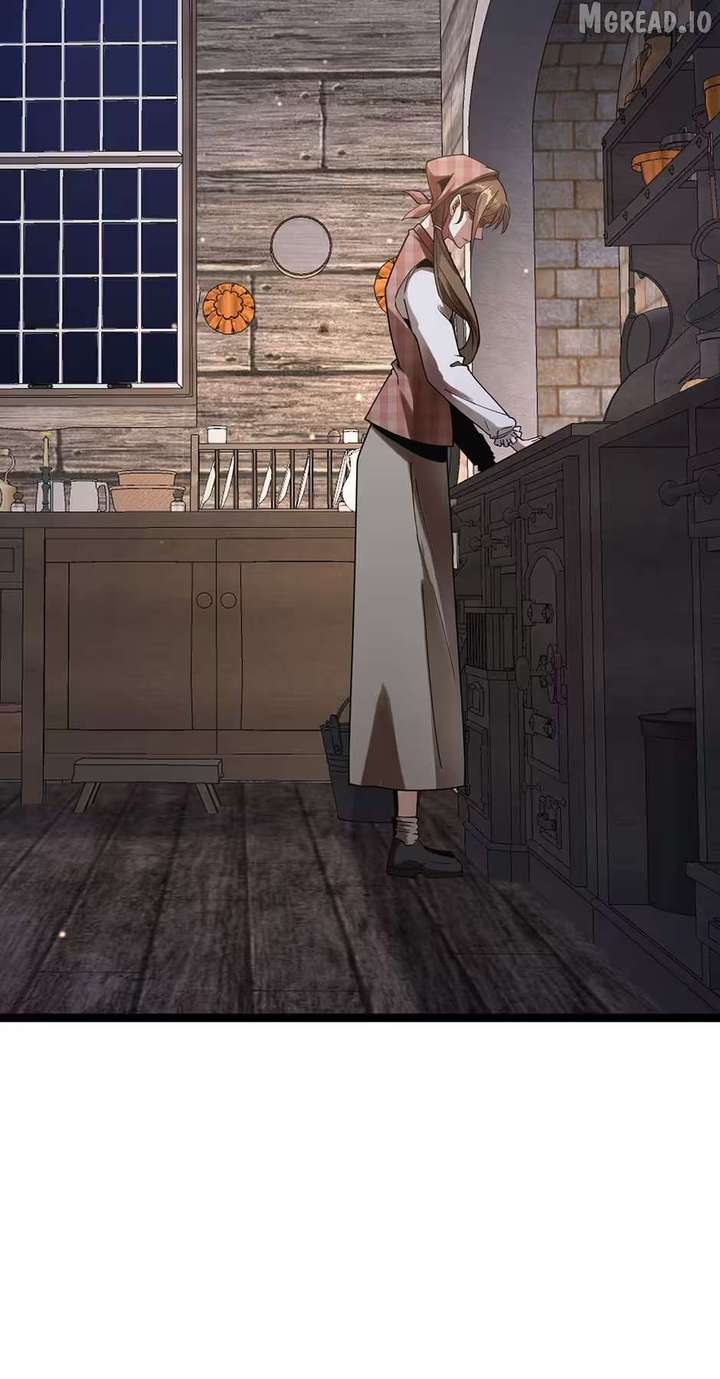 ch 45 62