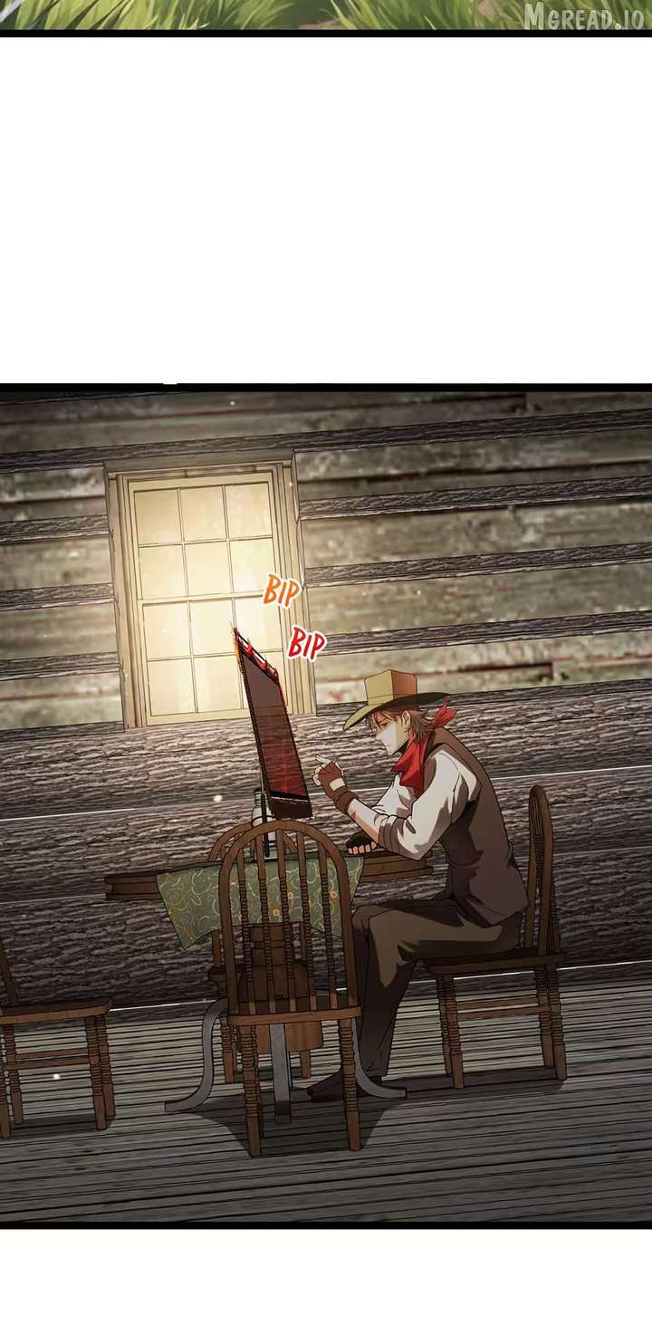 ch 45 65