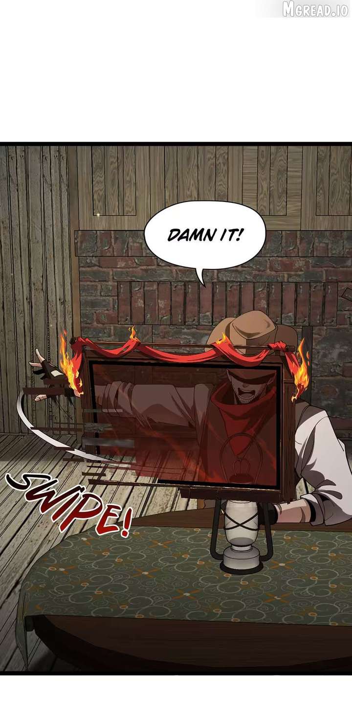 ch 45 66