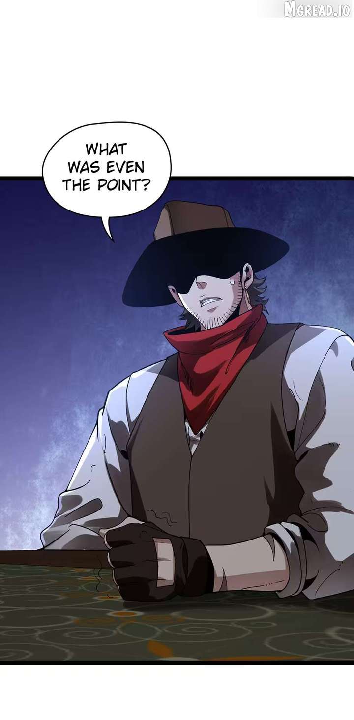 ch 45 67