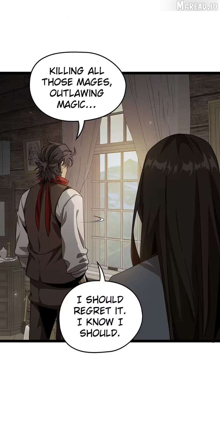 ch 45 7