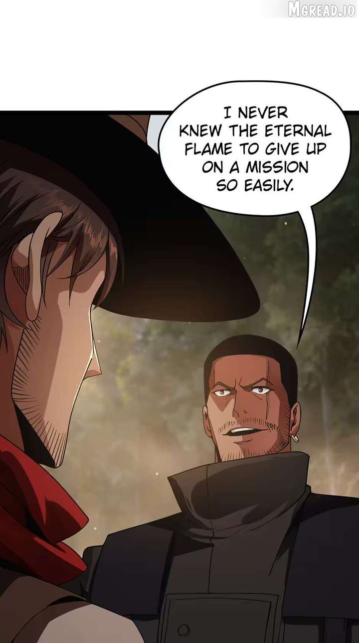 ch 45 70