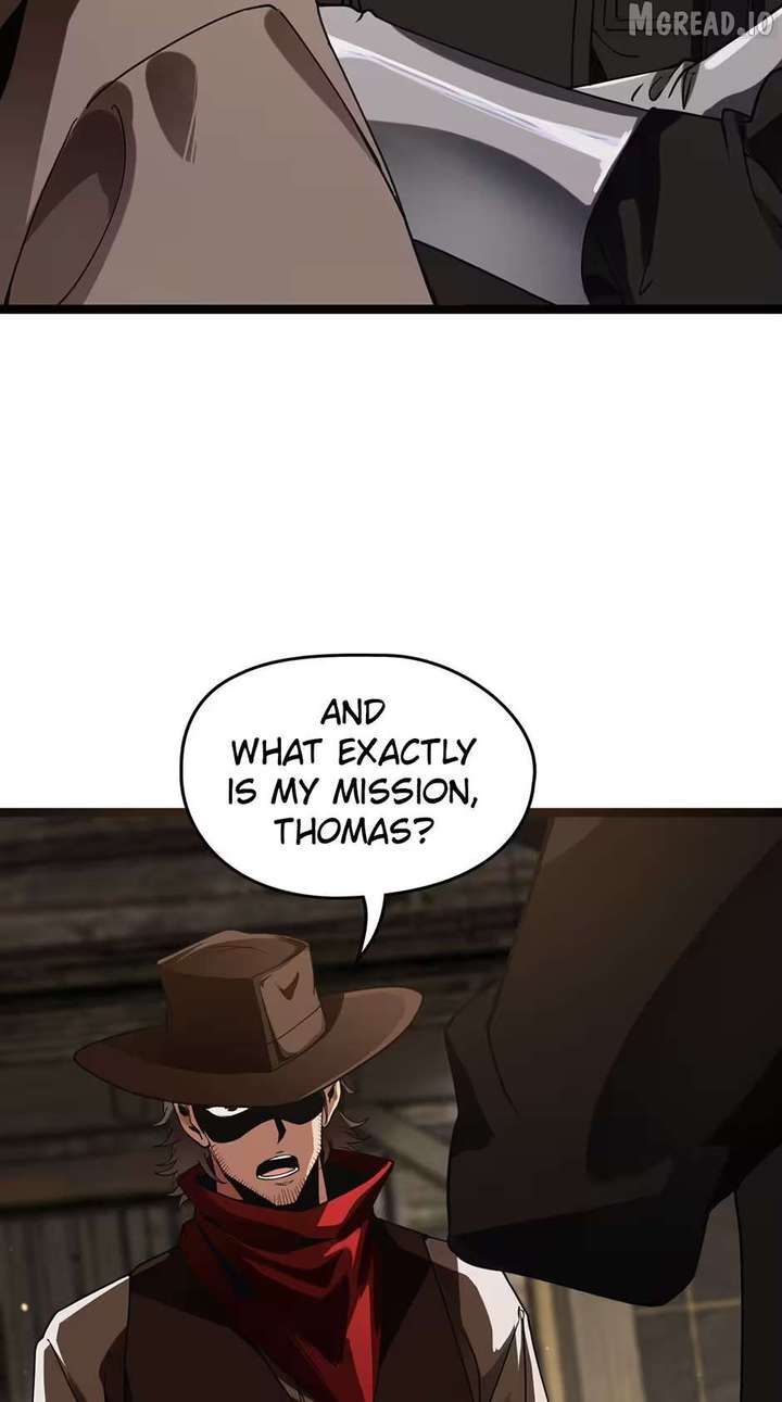 ch 45 71