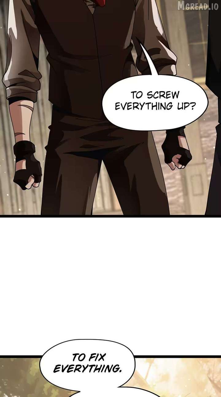 ch 45 72