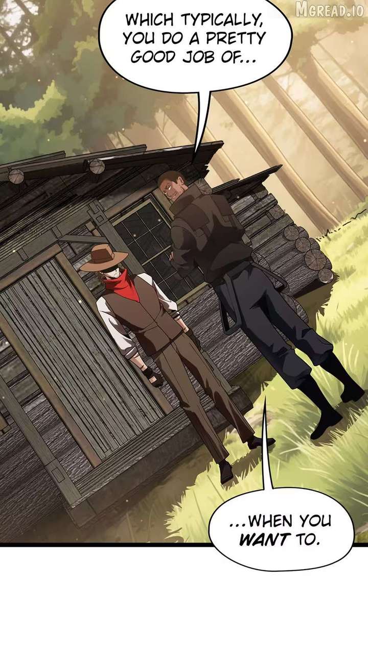 ch 45 73