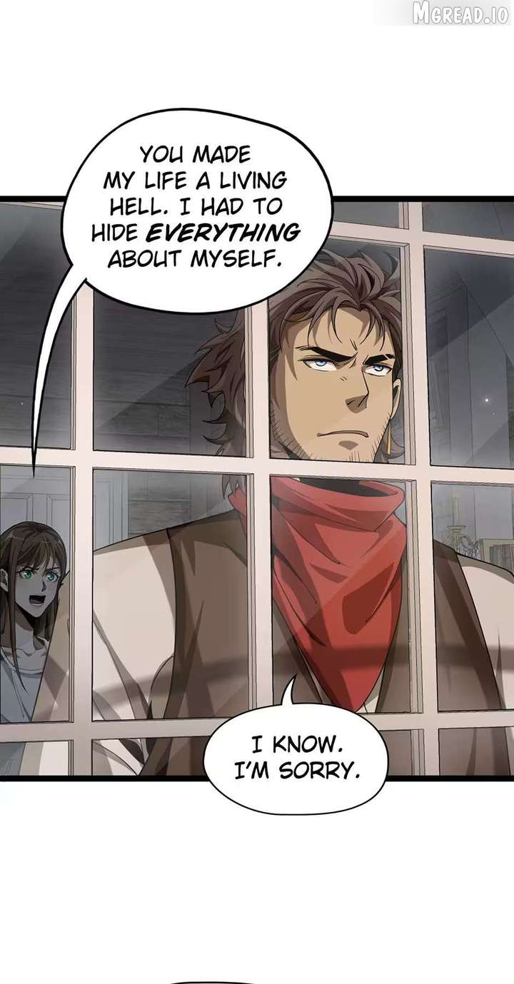 ch 45 8