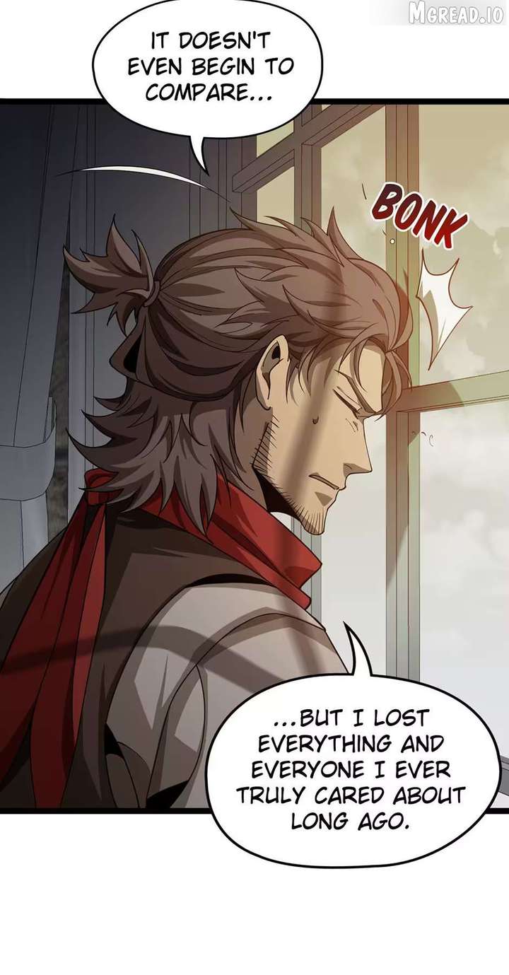 ch 45 9