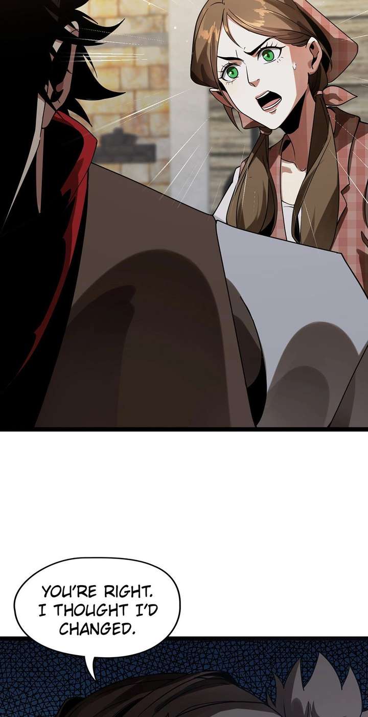 ch 46 10