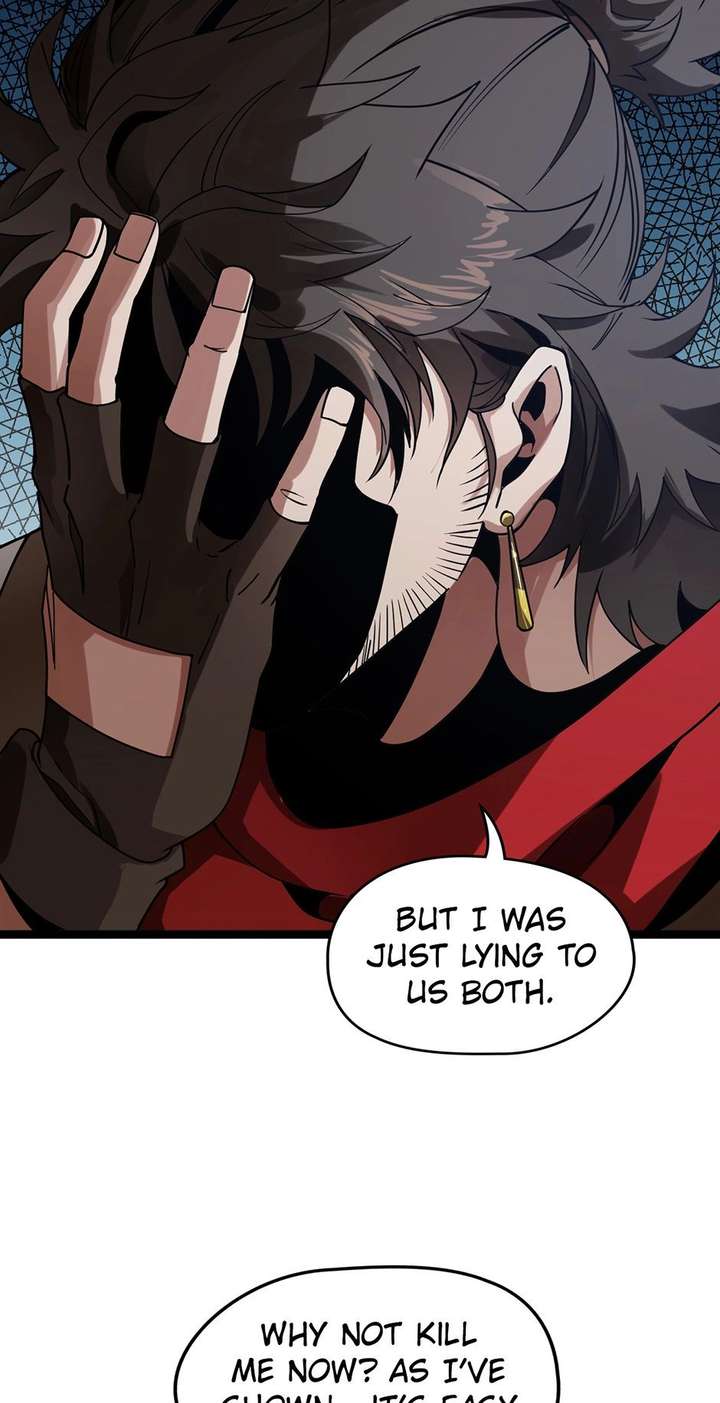 ch 46 11