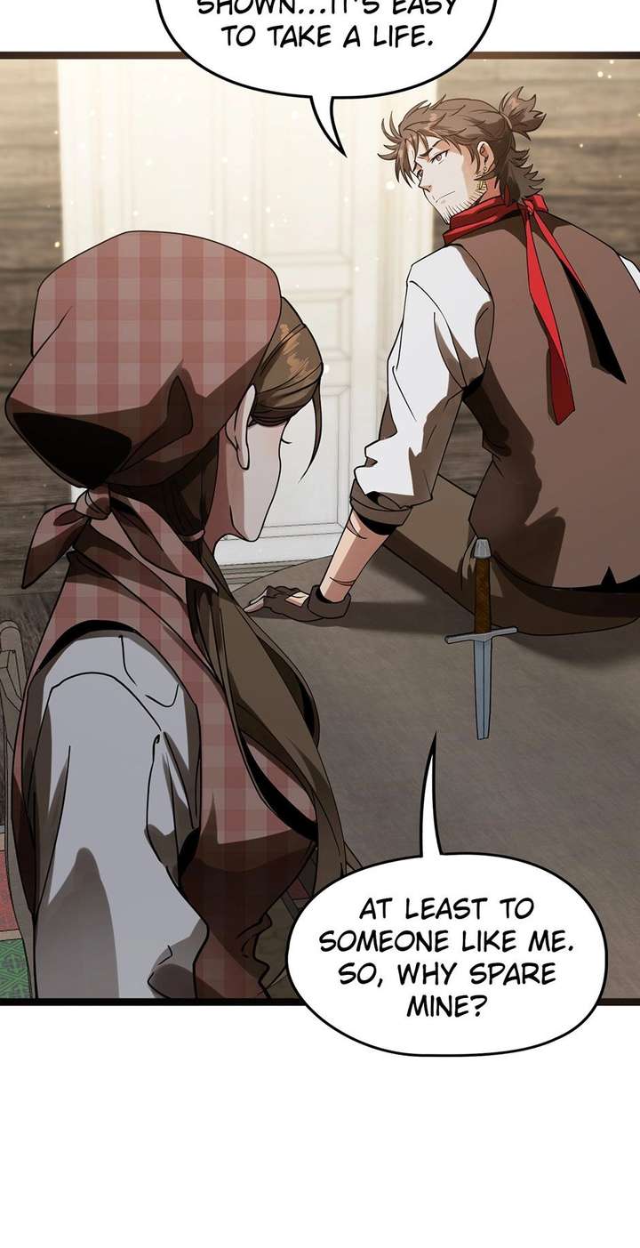 ch 46 12