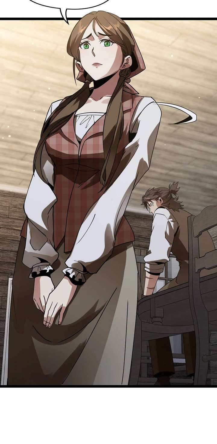 ch 46 15