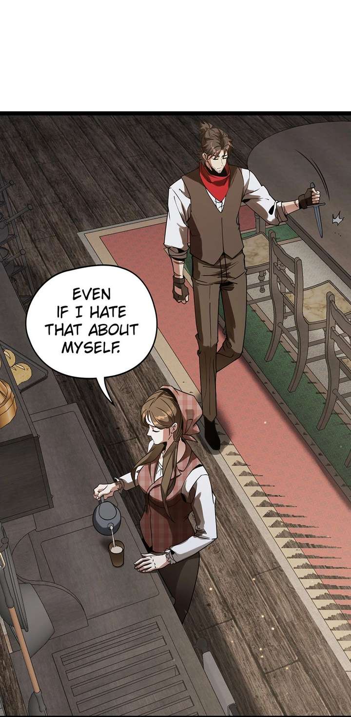 ch 46 16