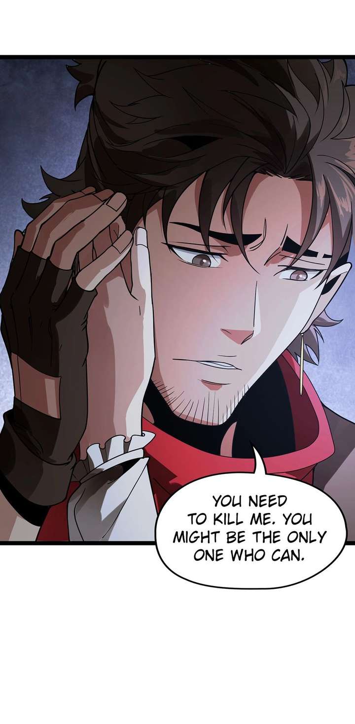 ch 46 19