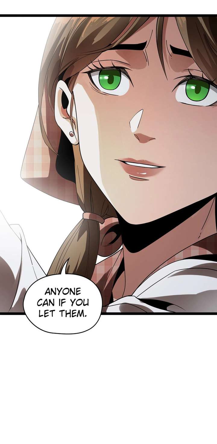 ch 46 20