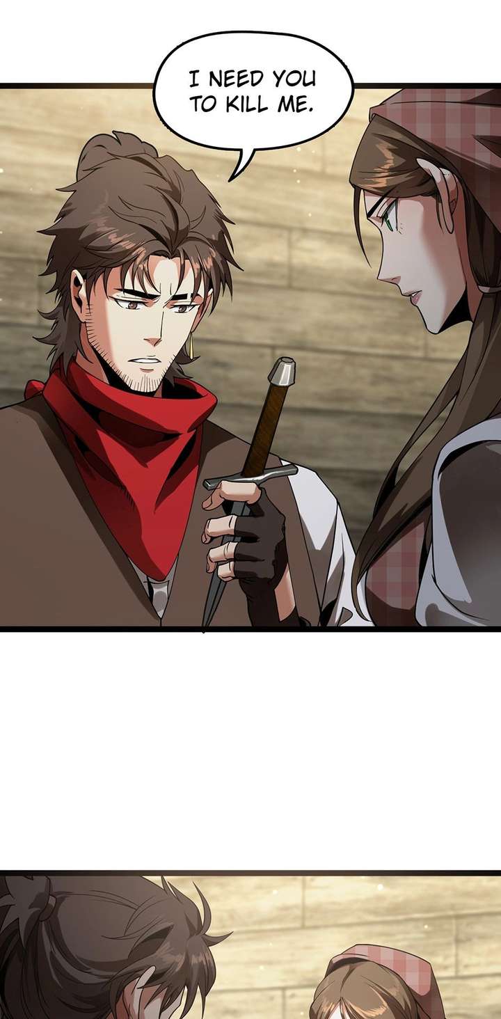 ch 46 3