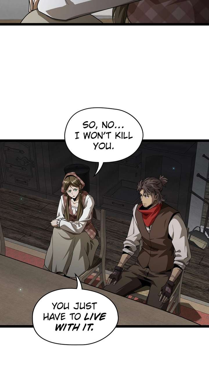 ch 46 30