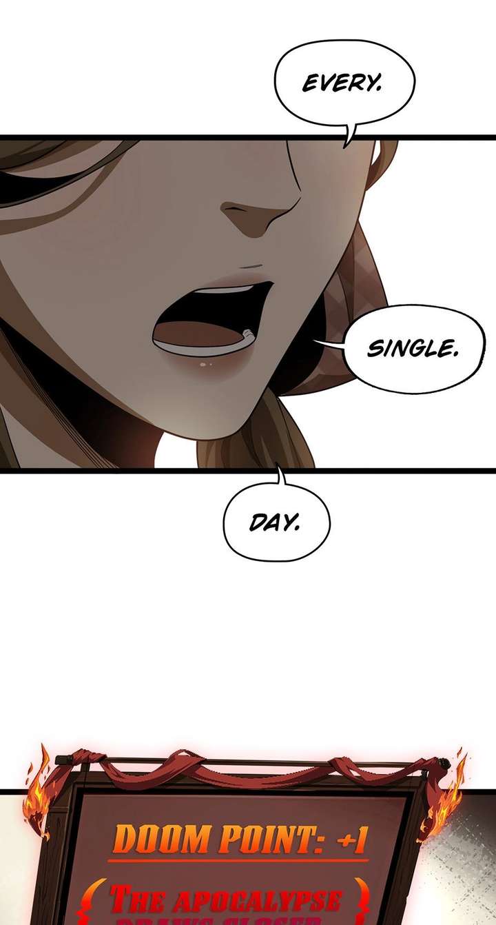 ch 46 31