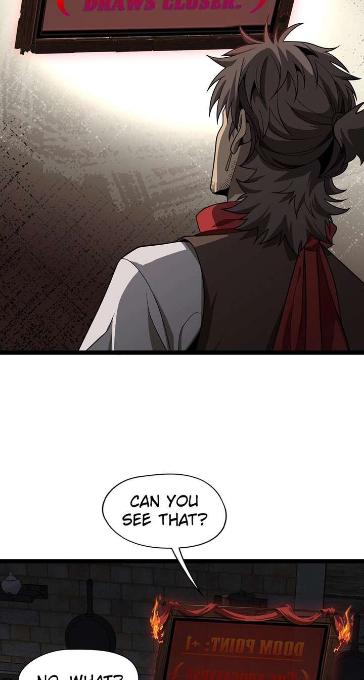 ch 46 32
