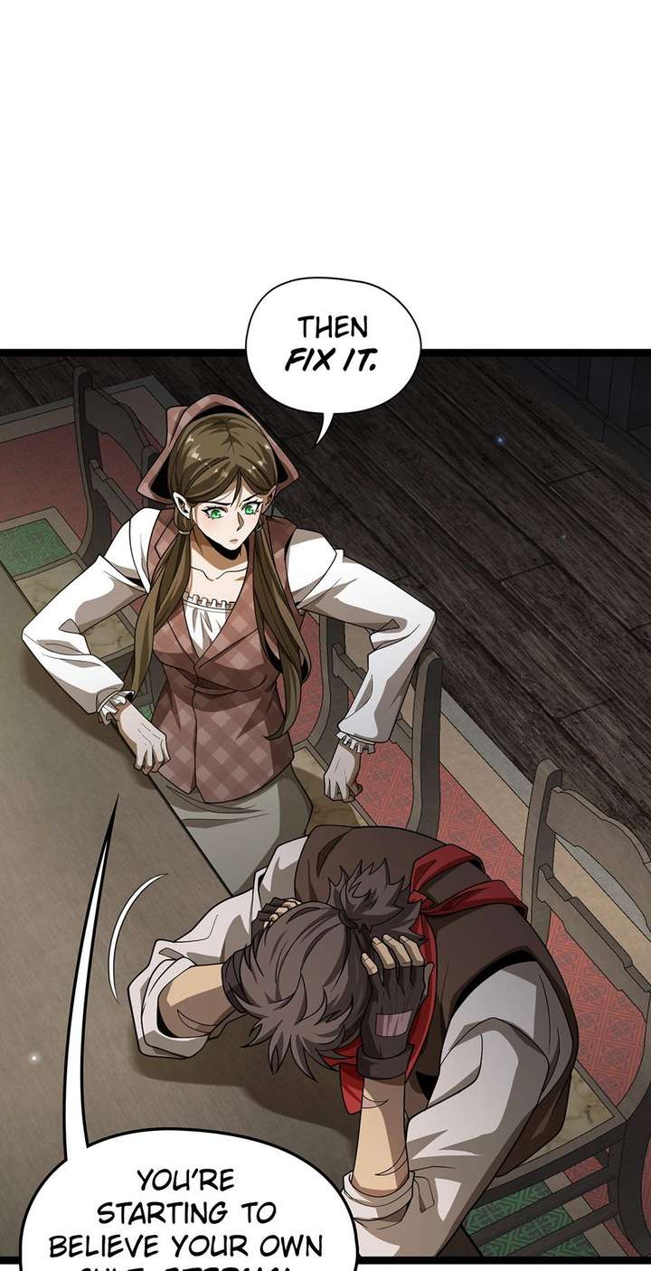 ch 46 35