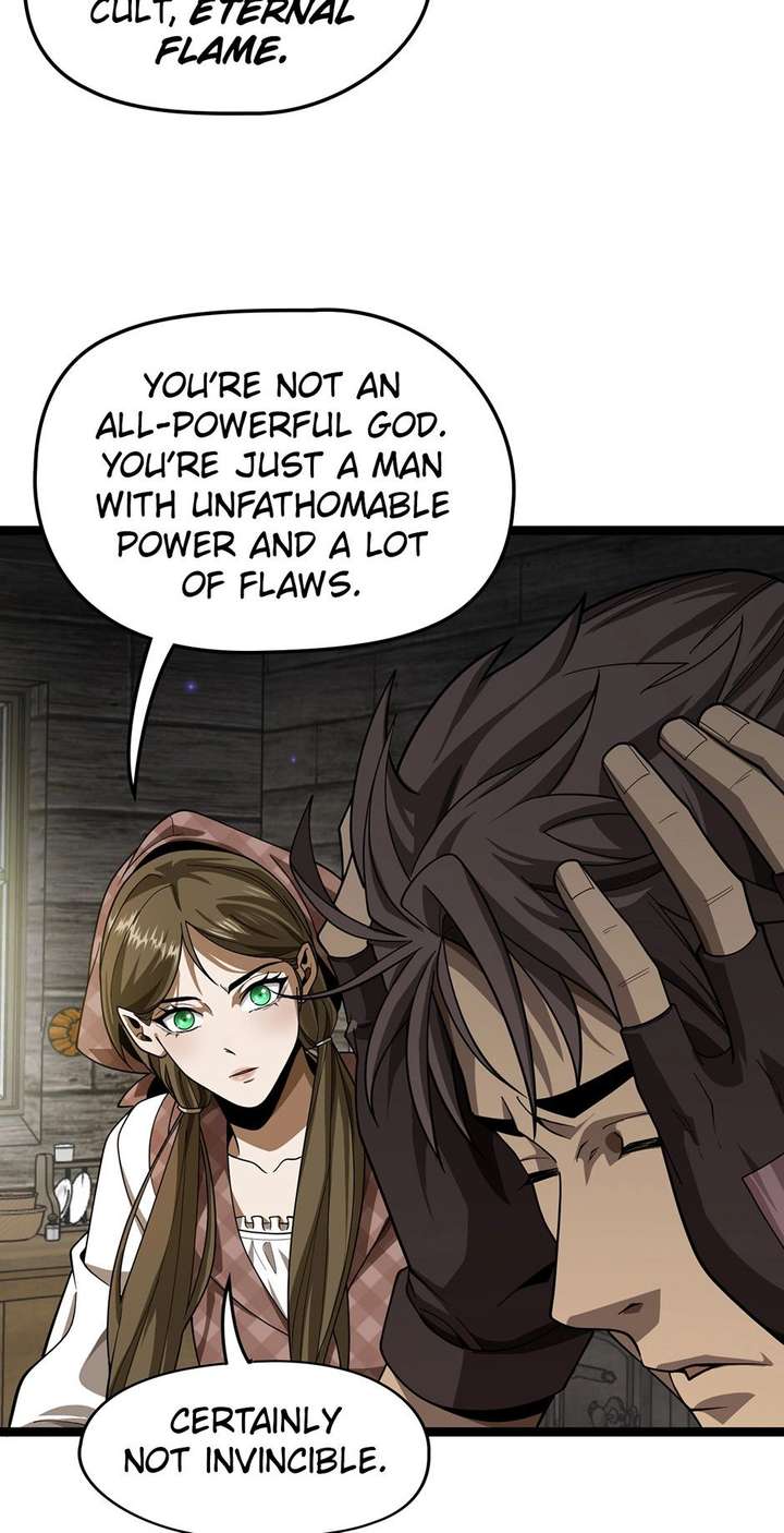 ch 46 36