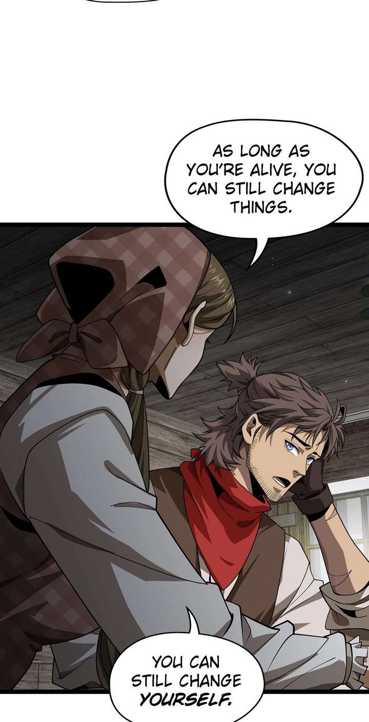 ch 46 37