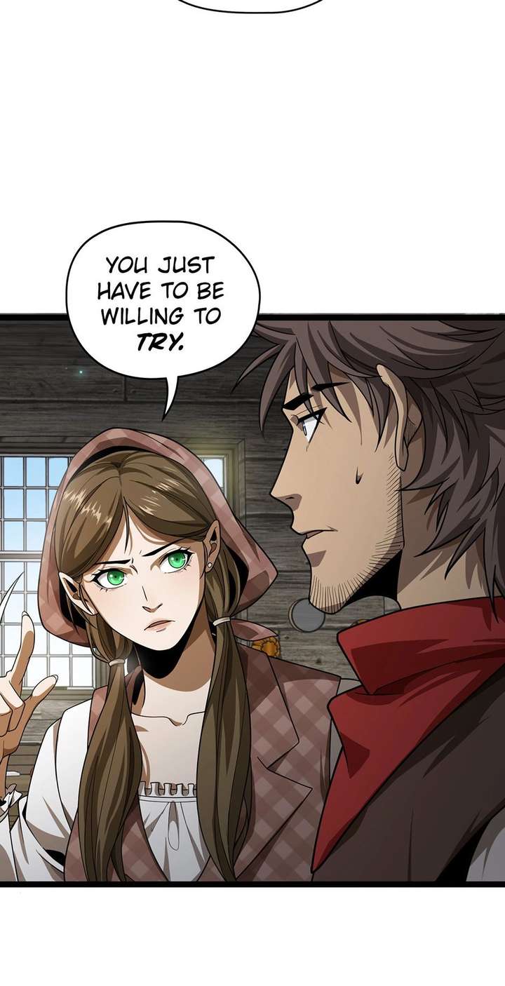 ch 46 38