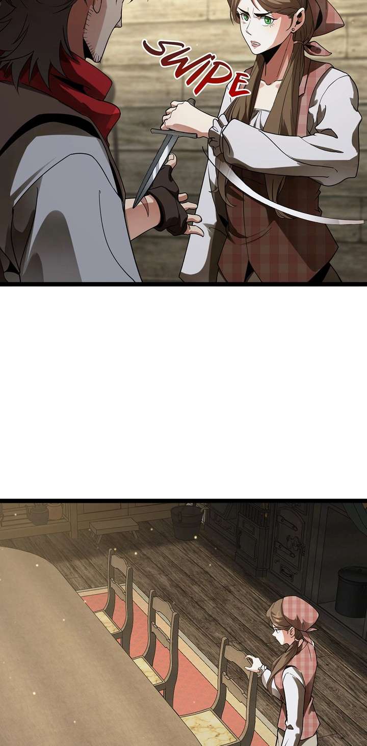 ch 46 4