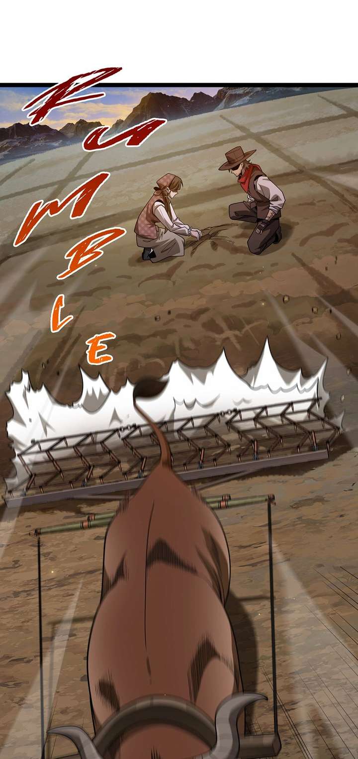 ch 46 41