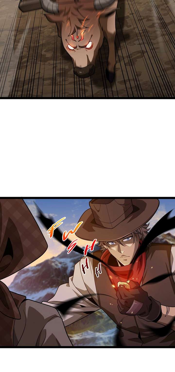 ch 46 42