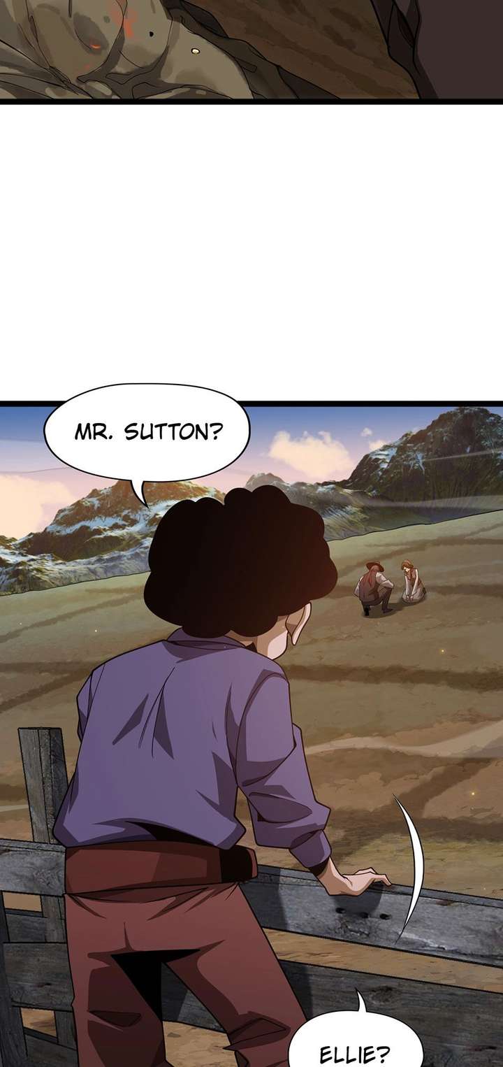 ch 46 44