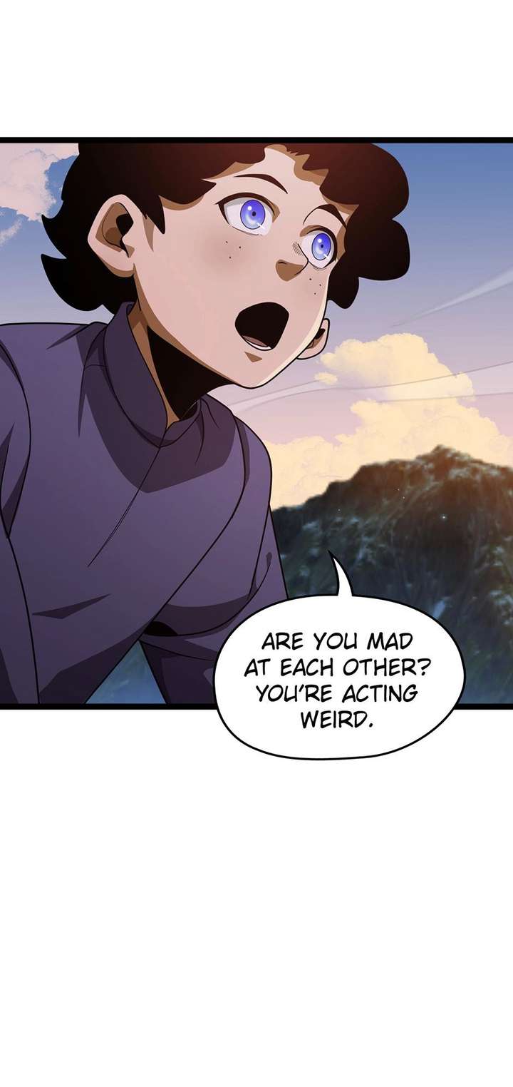 ch 46 46