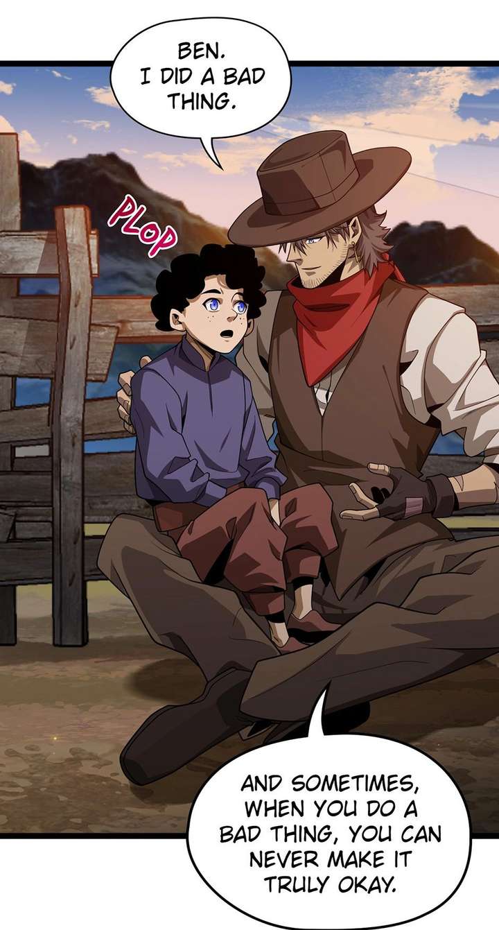 ch 46 49