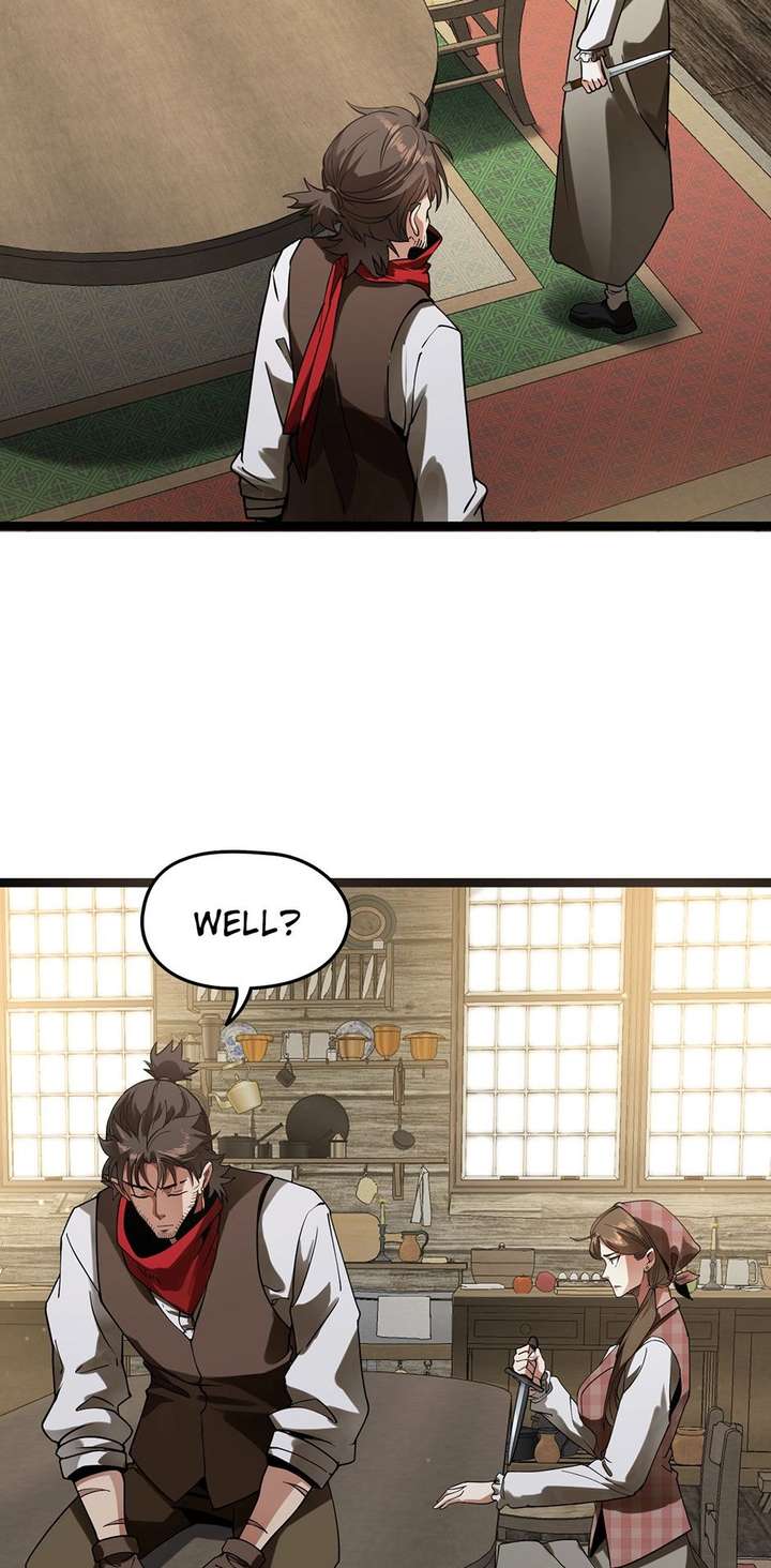 ch 46 5